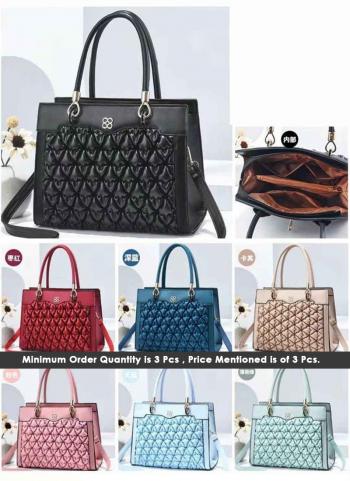 2022y/July/33733/Popular-Womens-Top-Handle-Bags-700 H.jpg